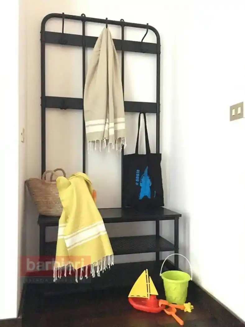 Appartamento viale dei mlle 33, Centro, Cervia - foto 4