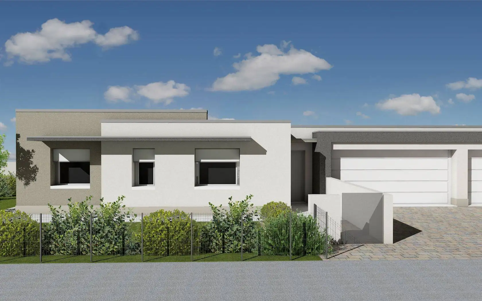 Villa in vendita a Pordenone