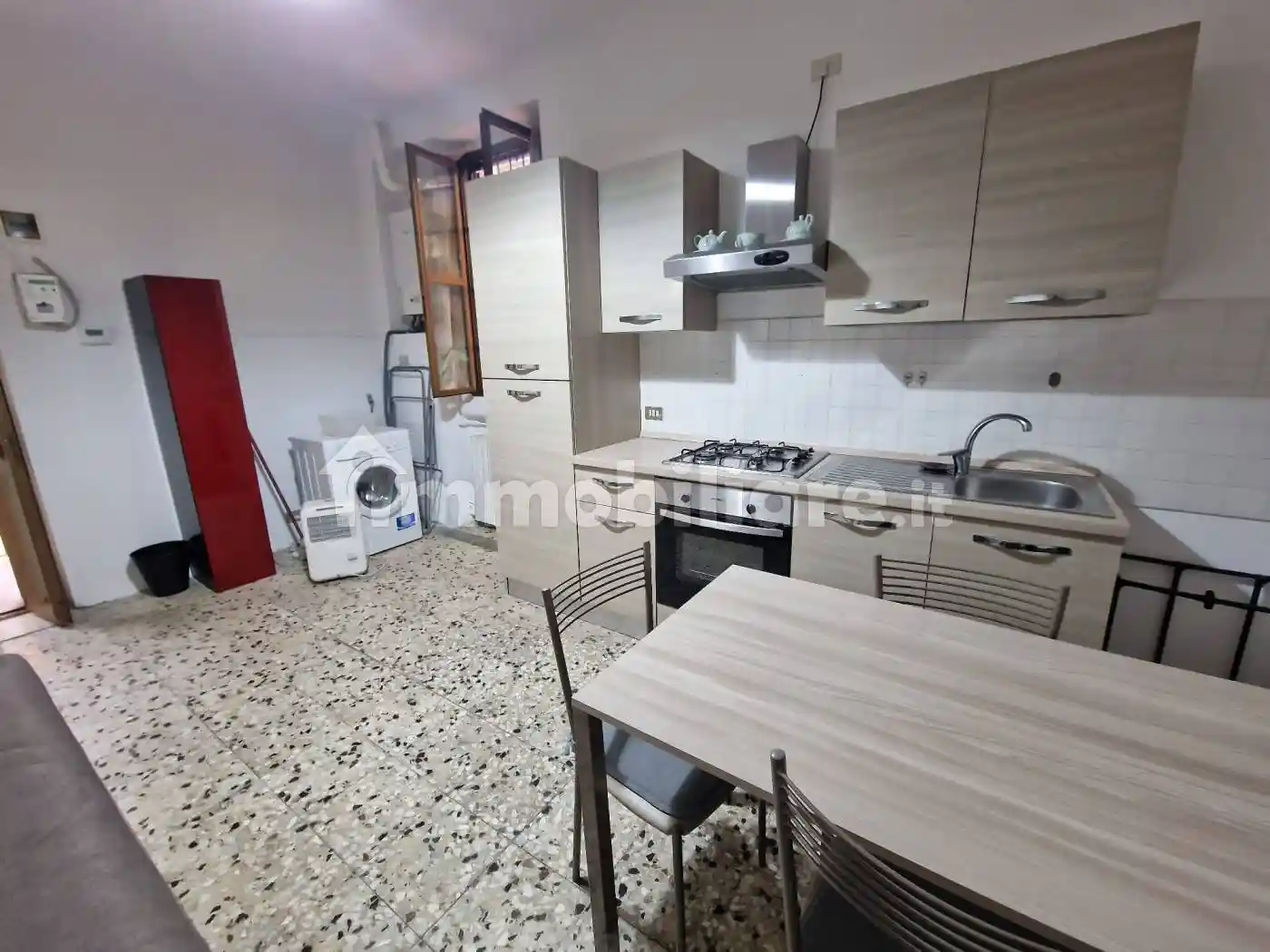 Bilocale via Ernesto Breda 20, Rondò - Torretta, Sesto San Giovanni - foto 3