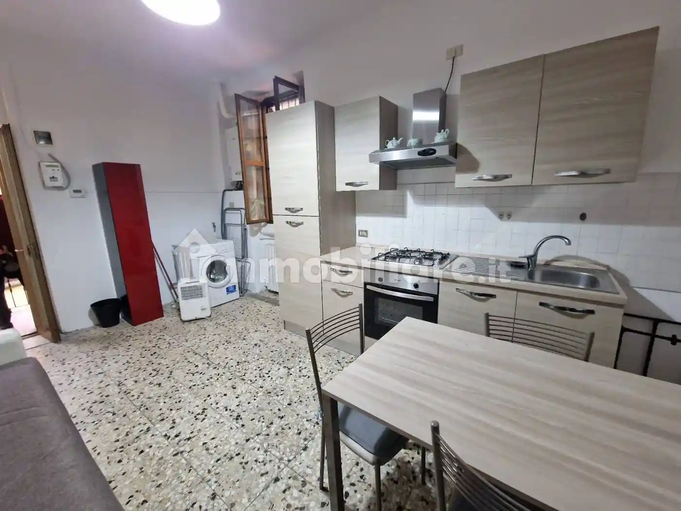 Bilocale via Ernesto Breda 20, Rondò - Torretta, Sesto San Giovanni - foto 4