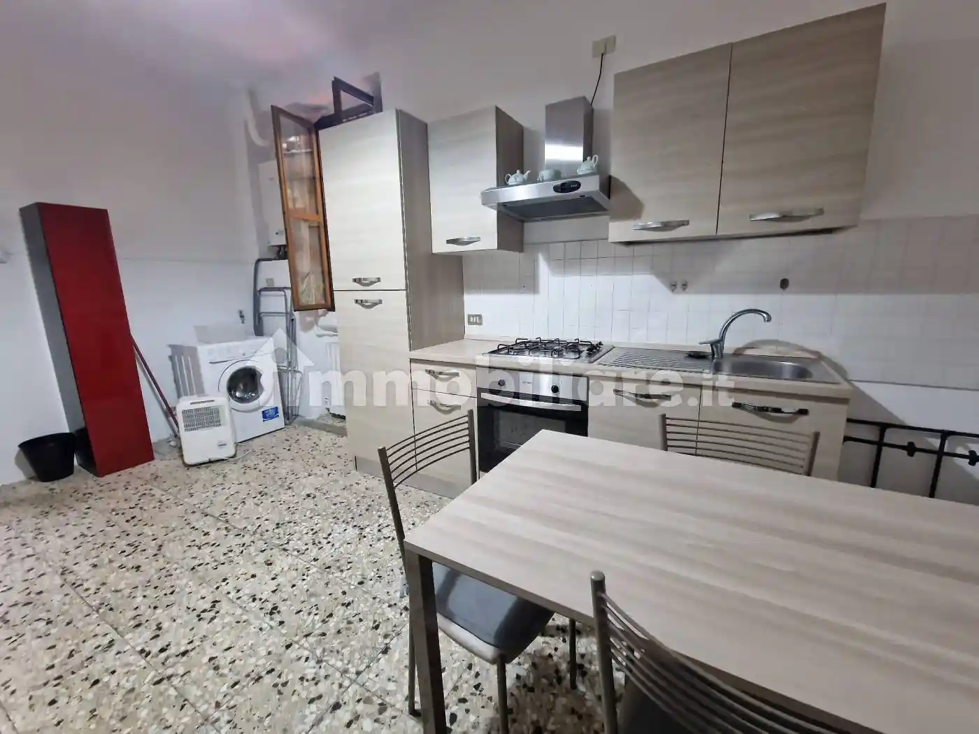 Bilocale via Ernesto Breda 20, Rondò - Torretta, Sesto San Giovanni - foto 5