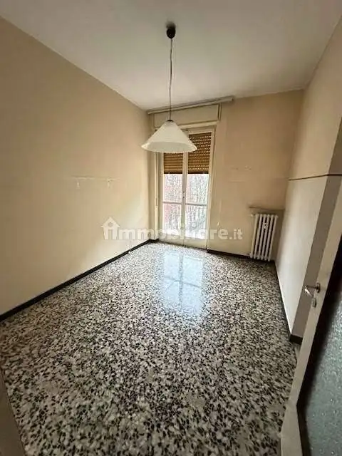 Trilocale buono stato, Centro, Tortona - foto 3