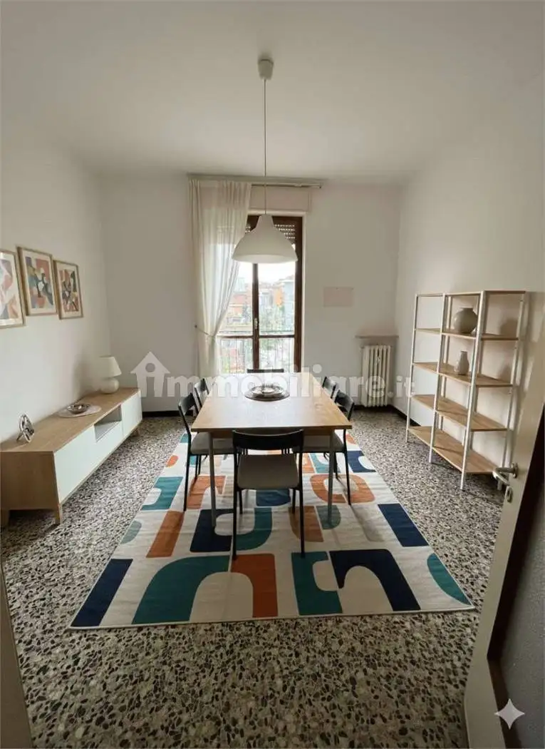 Trilocale buono stato, Centro, Tortona - foto 4