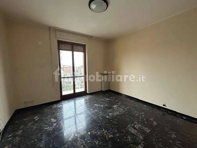 Trilocale buono stato, Centro, Tortona - foto 5