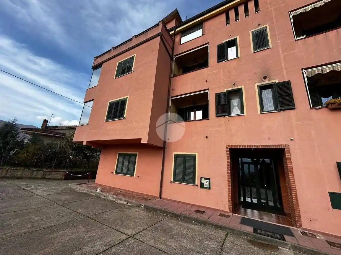 Appartamento via Francesco Cilea 3, Tivolille Pasquali Merenzata, Mendicino - foto 2