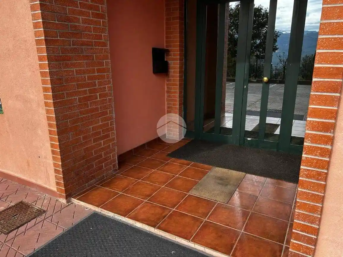 Appartamento via Francesco Cilea 3, Tivolille Pasquali Merenzata, Mendicino - foto 3