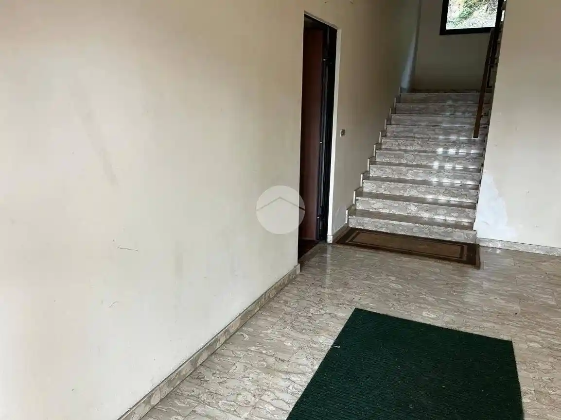 Appartamento via Francesco Cilea 3, Tivolille Pasquali Merenzata, Mendicino - foto 4