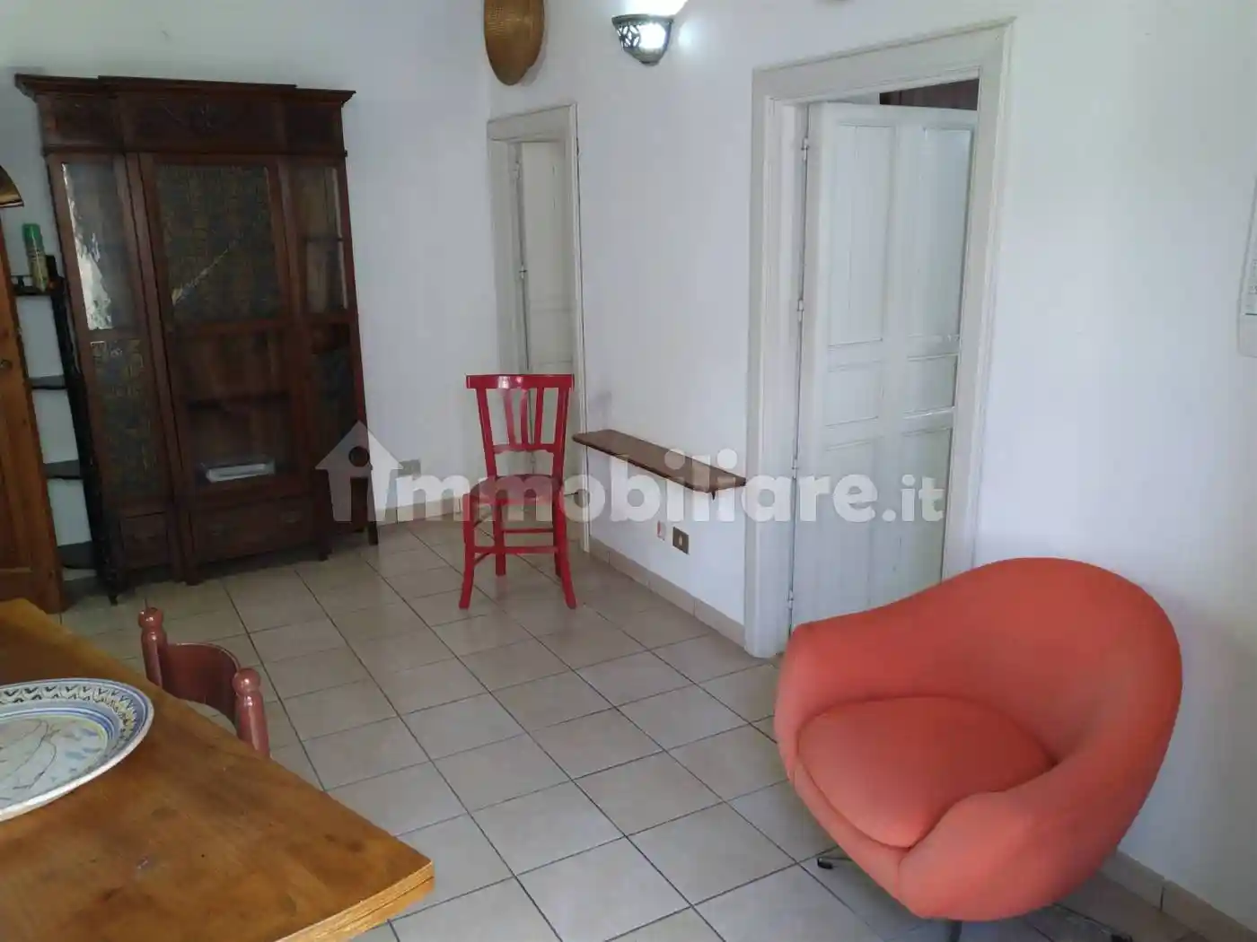 Terratetto unifamiliare via Xi Febbraio 20, Ibla, Ragusa - foto 5