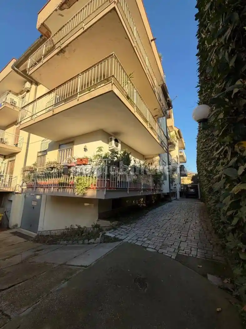 Quadrilocale via San Gennaro 25, Falciano, Caserta - foto 2