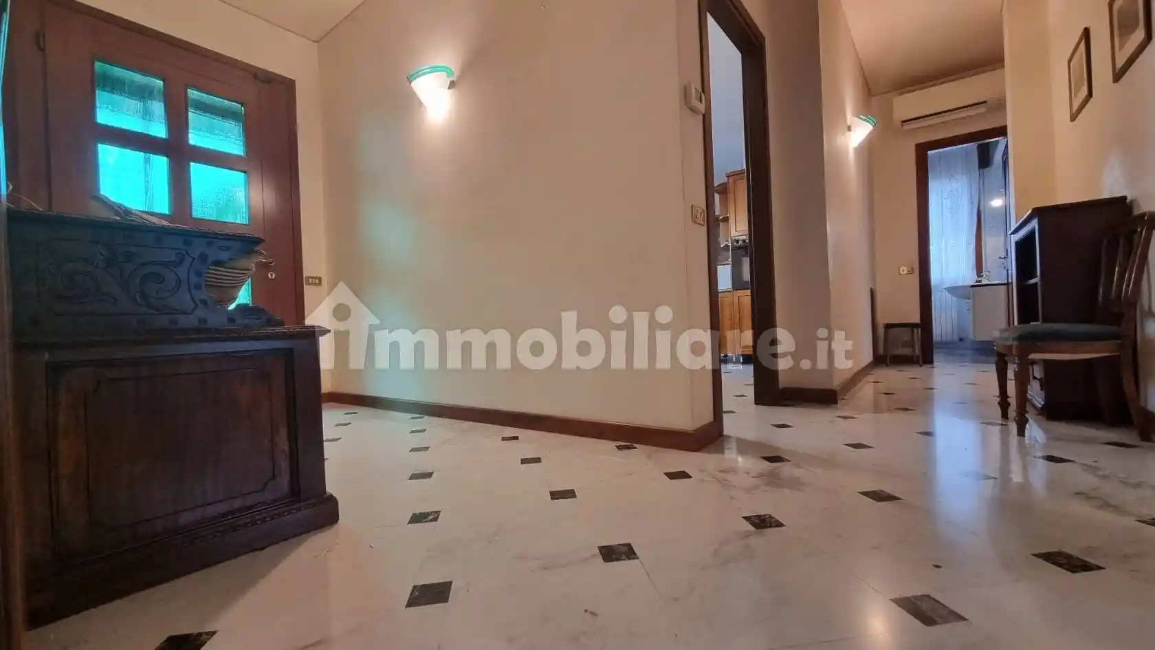 Villa unifamiliare via Pietro Chevalier, Arcella - Sant'Antonino, Padova - foto 3