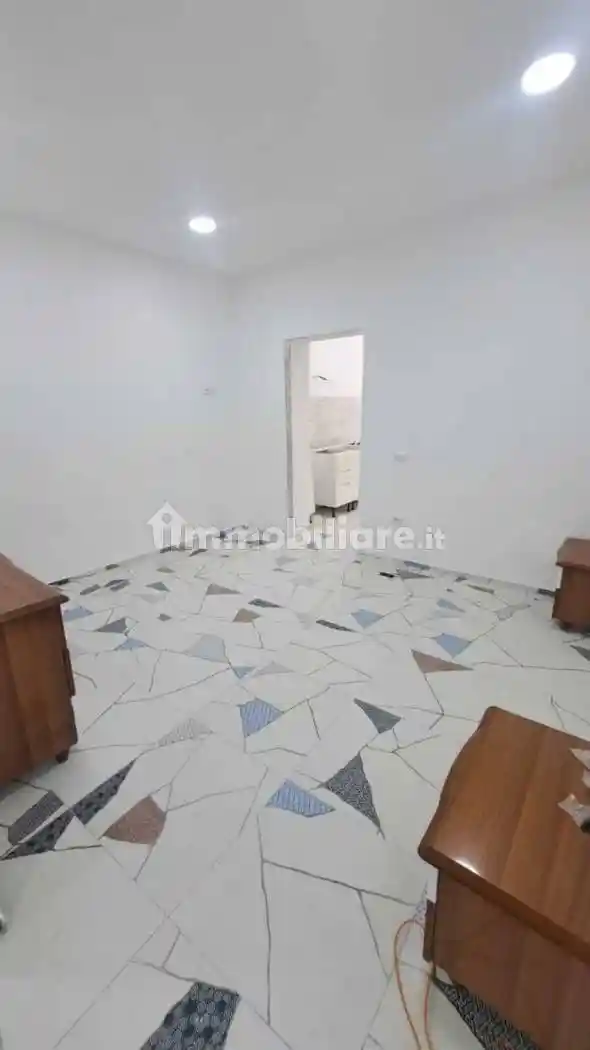 Bilocale via Fratelli Tufano, Saviano - foto 2