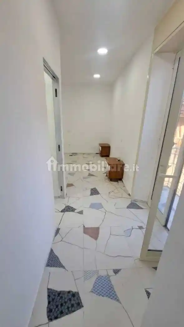 Bilocale via Fratelli Tufano, Saviano - foto 3