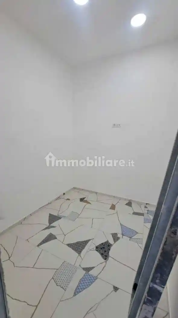 Bilocale via Fratelli Tufano, Saviano - foto 4