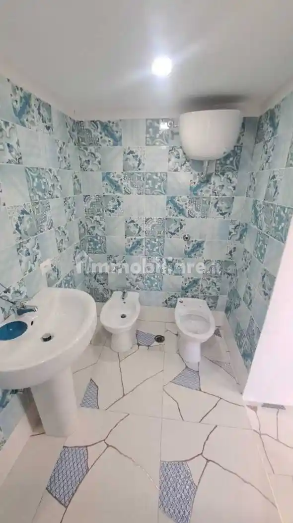 Bilocale via Fratelli Tufano, Saviano - foto 5