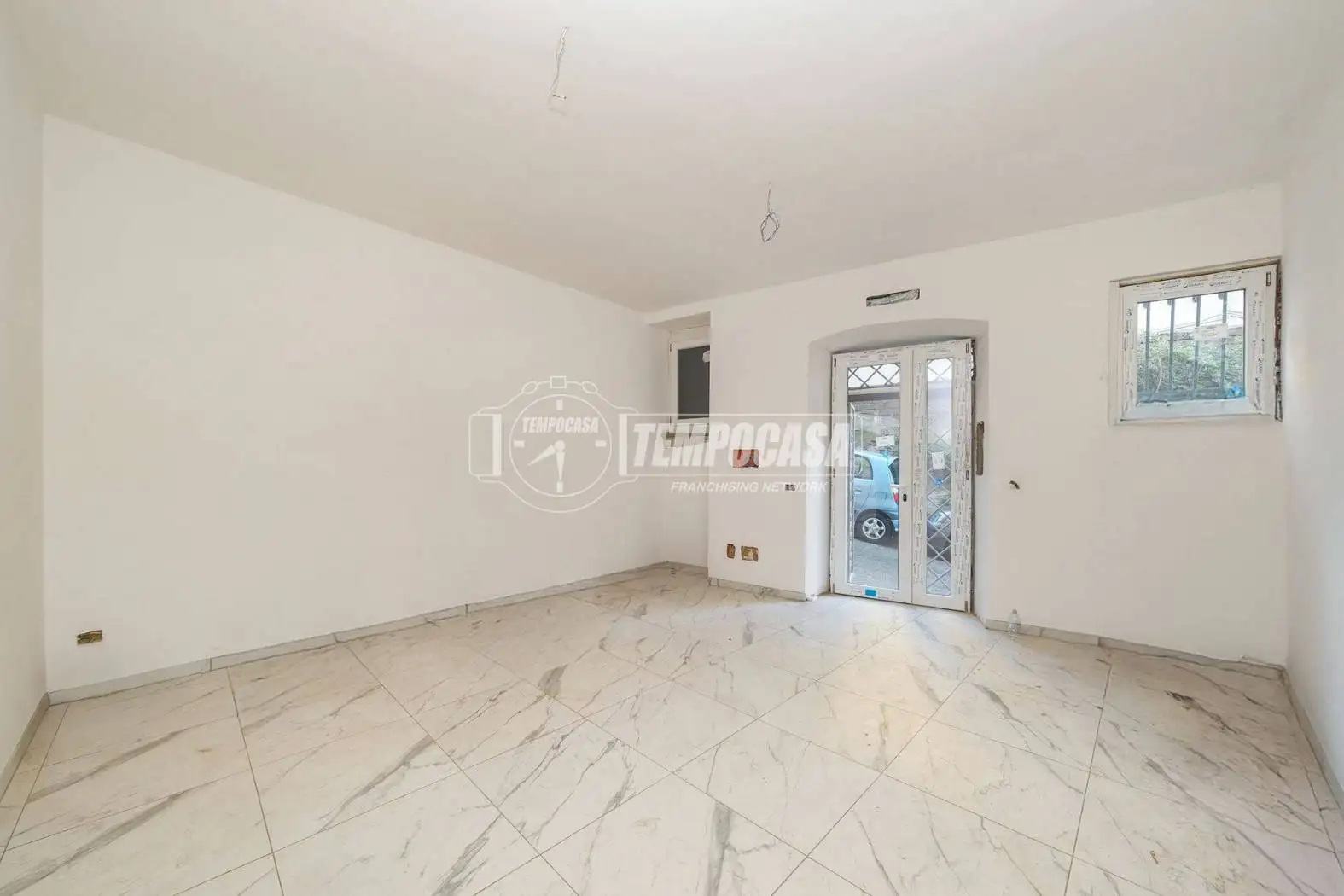 Monolocale via c.rosselli, Centro, Campagnano di Roma - foto 2