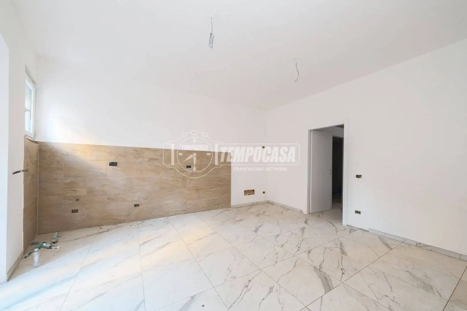 Monolocale via c.rosselli, Centro, Campagnano di Roma - foto 5