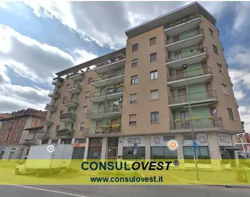 Apartment in vendita a Milan