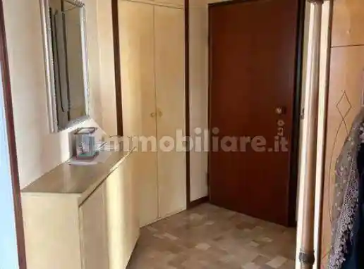 Appartamento all'asta via Varesina 163, Milano - foto 4