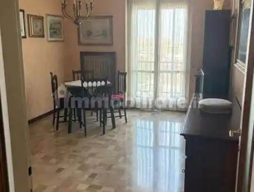 Appartamento all'asta via Varesina 163, Milano - foto 5