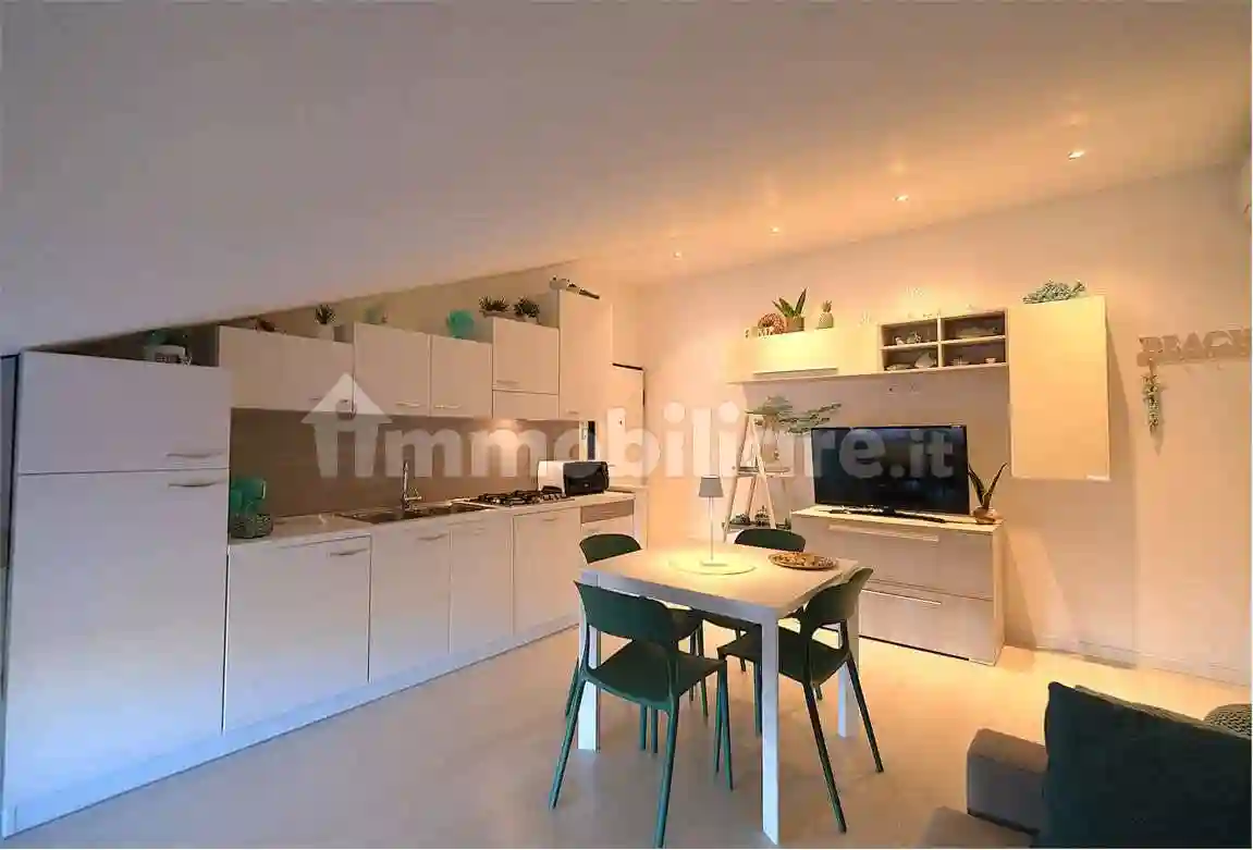 Attico - Mansarda - foto 4