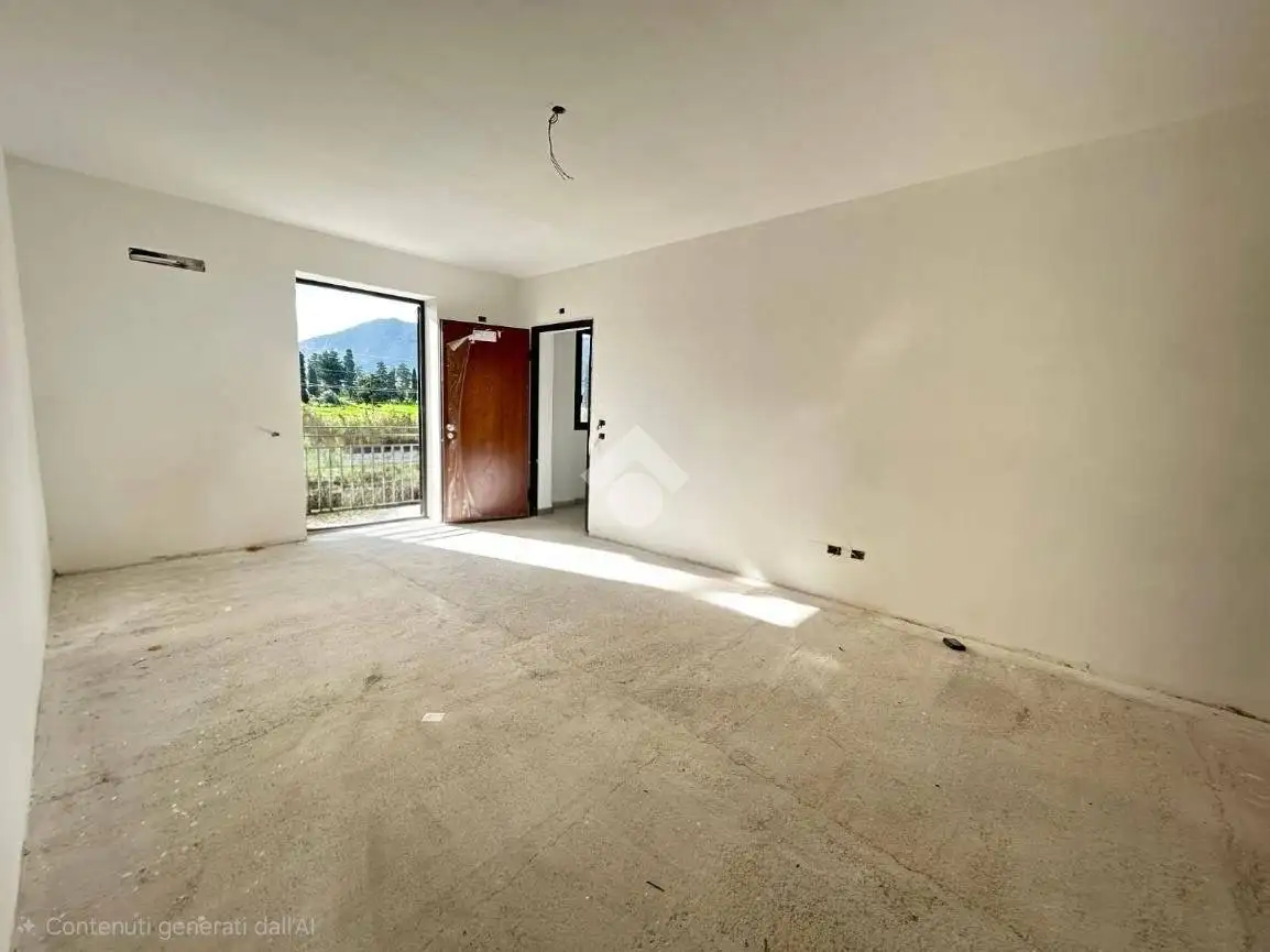 Appartamento in vendita a Ficarazzi