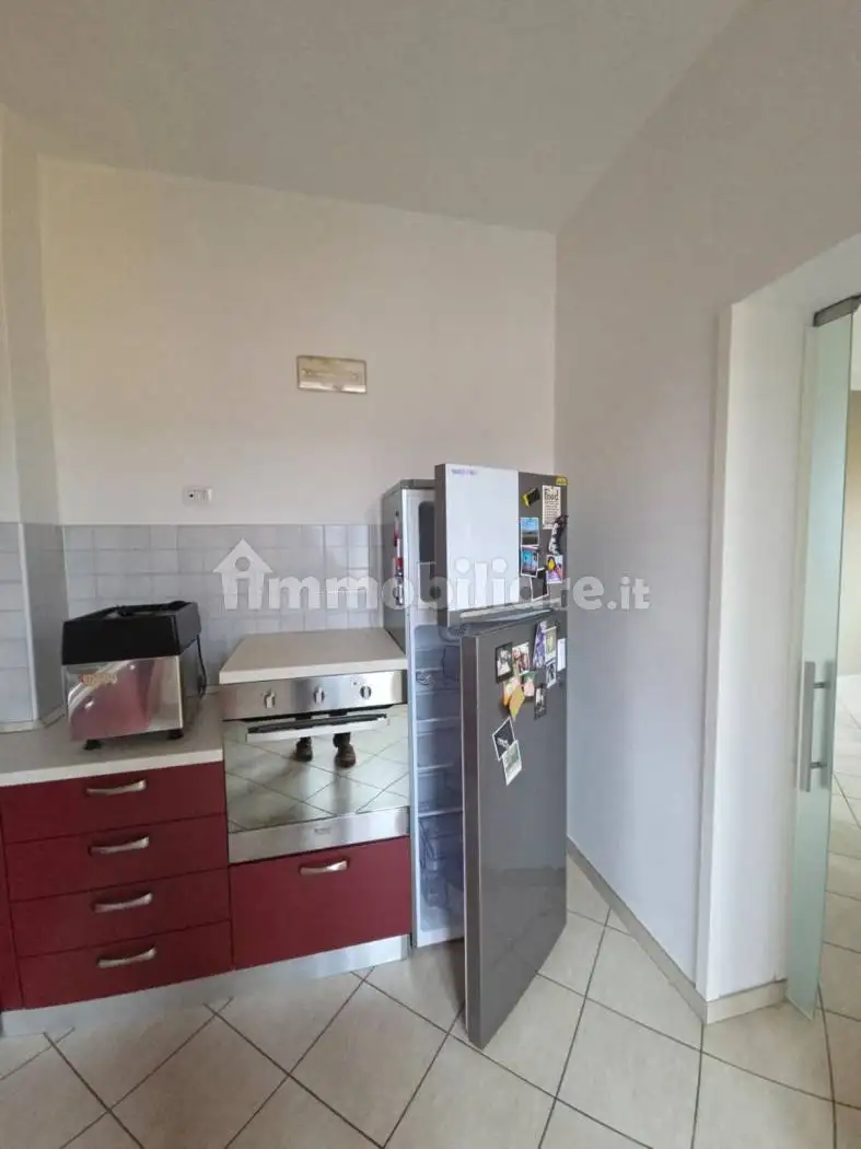 Quadrilocale via Bari, Levane, Montevarchi - foto 2