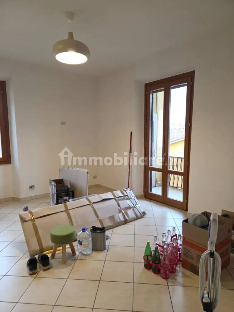 Quadrilocale via Bari, Levane, Montevarchi - foto 3