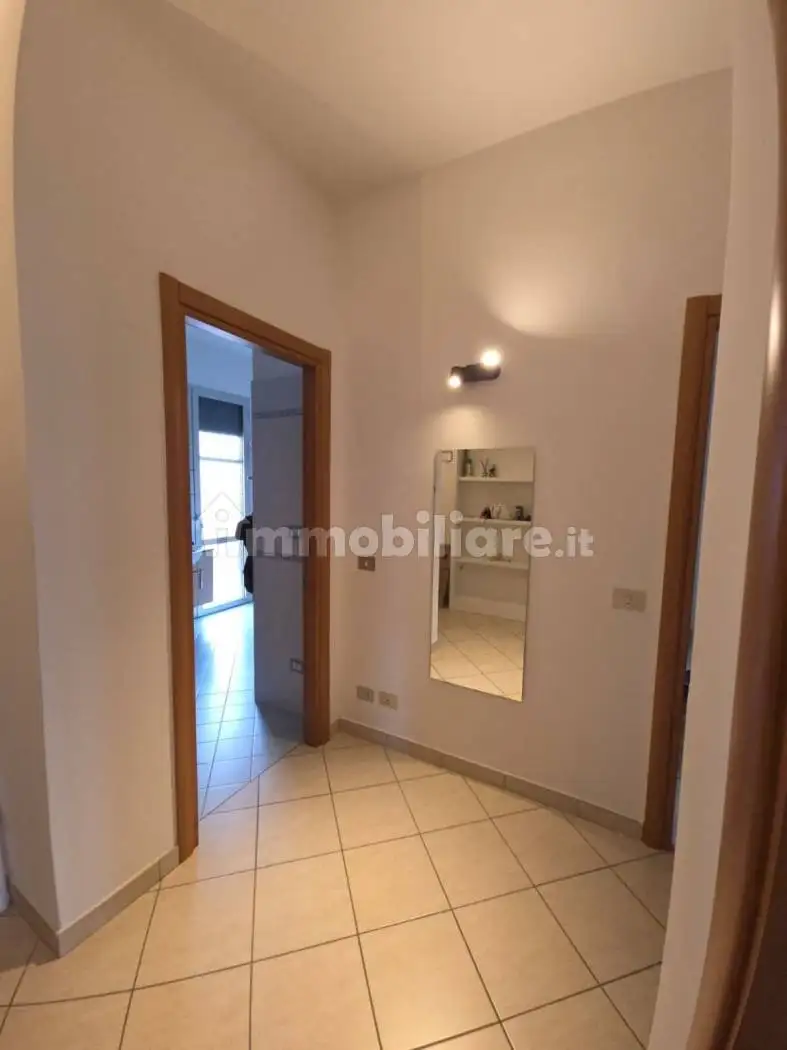 Quadrilocale via Bari, Levane, Montevarchi - foto 4