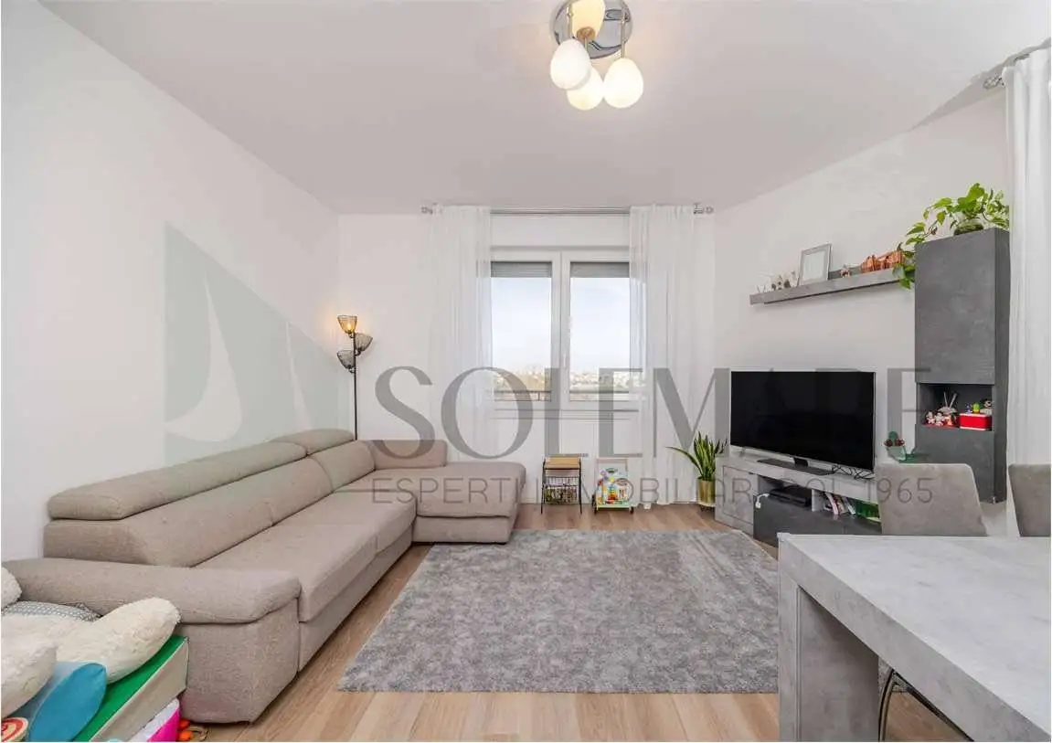 Appartamento via quinto ennio, 47, Bellaria-Igea Marina - foto 3