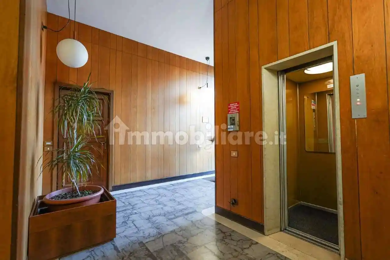 Quadrilocale via Autostrada 1, Malpensata, Bergamo - foto 2