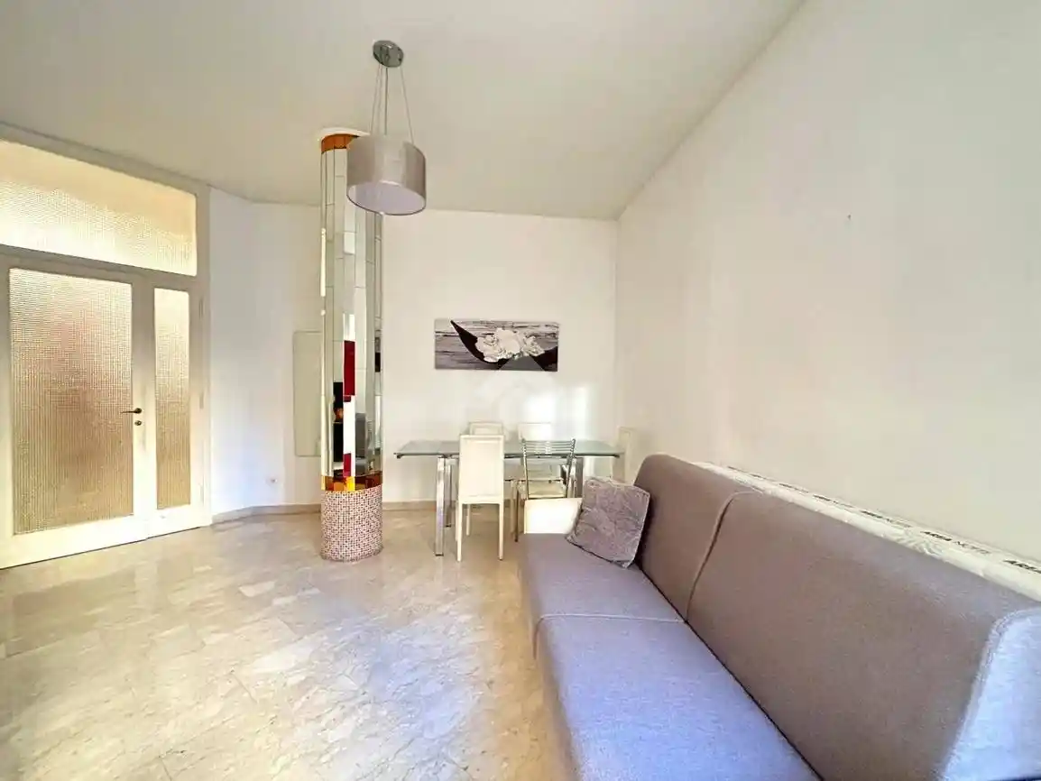 Trilocale via cesare pascarella 37, Trastevere, Roma - foto 2