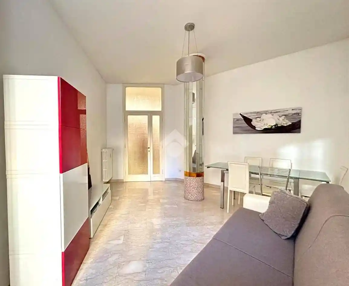 Trilocale via cesare pascarella 37, Trastevere, Roma - foto 4