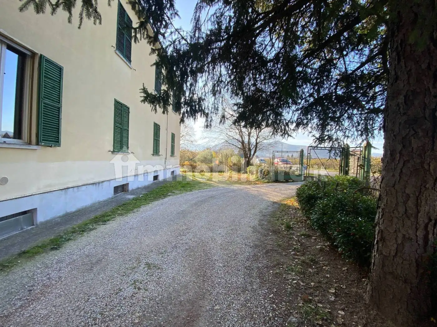 Bilocale via Pontenono 6, Brisighella - foto 2