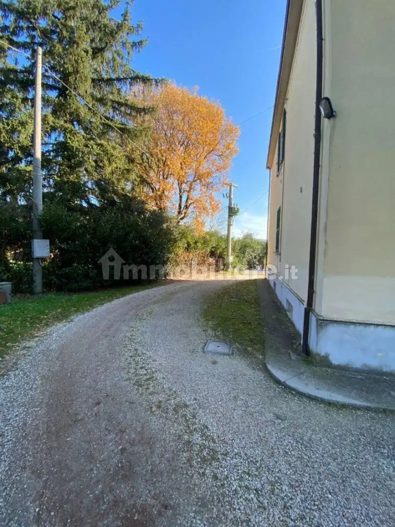 Bilocale via Pontenono 6, Brisighella - foto 3