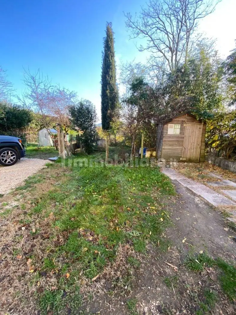 Bilocale via Pontenono 6, Brisighella - foto 4