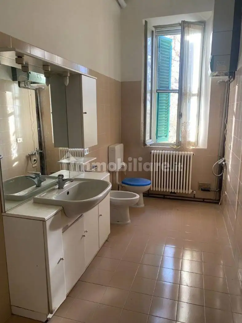 Bilocale via Pontenono 6, Brisighella - foto 5