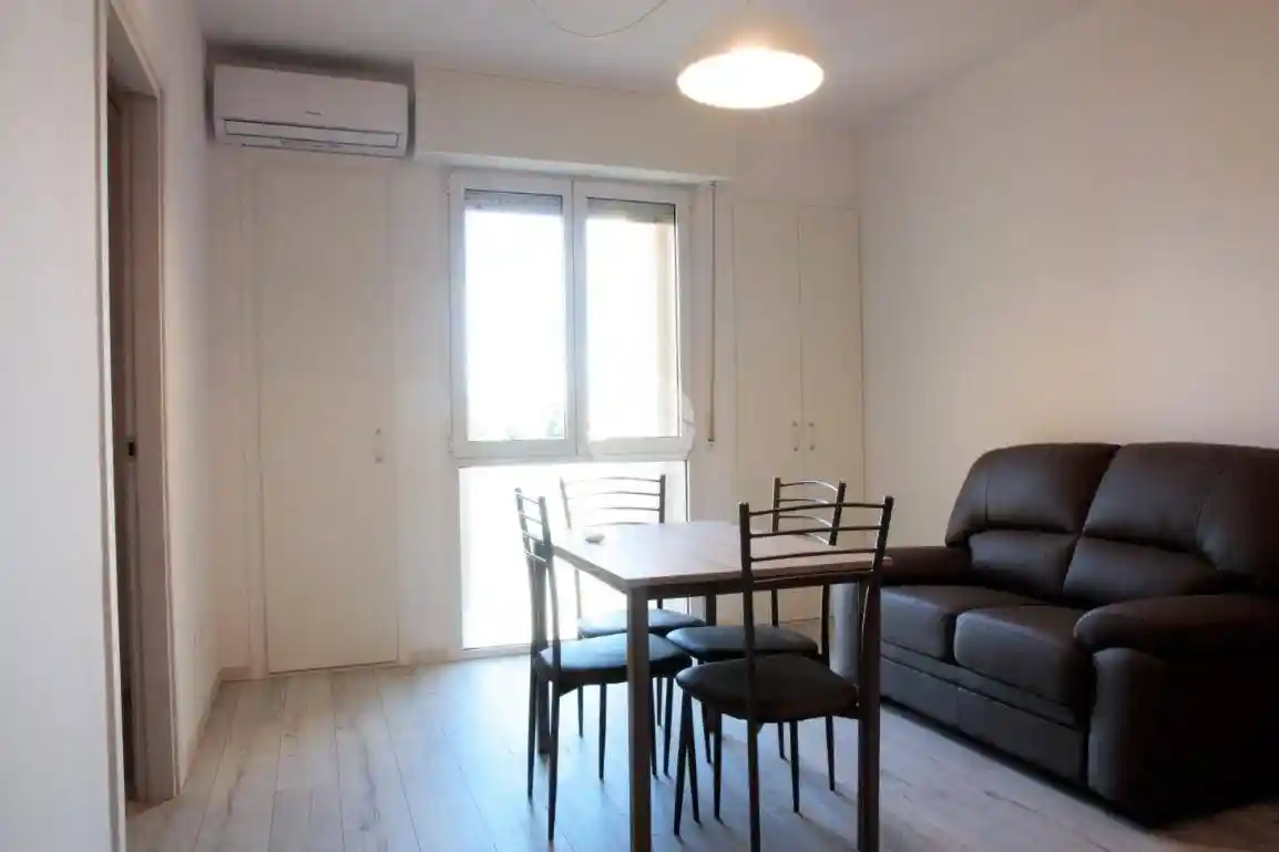 Bilocale buono stato, quarto piano, Veronetta, Verona - foto 3