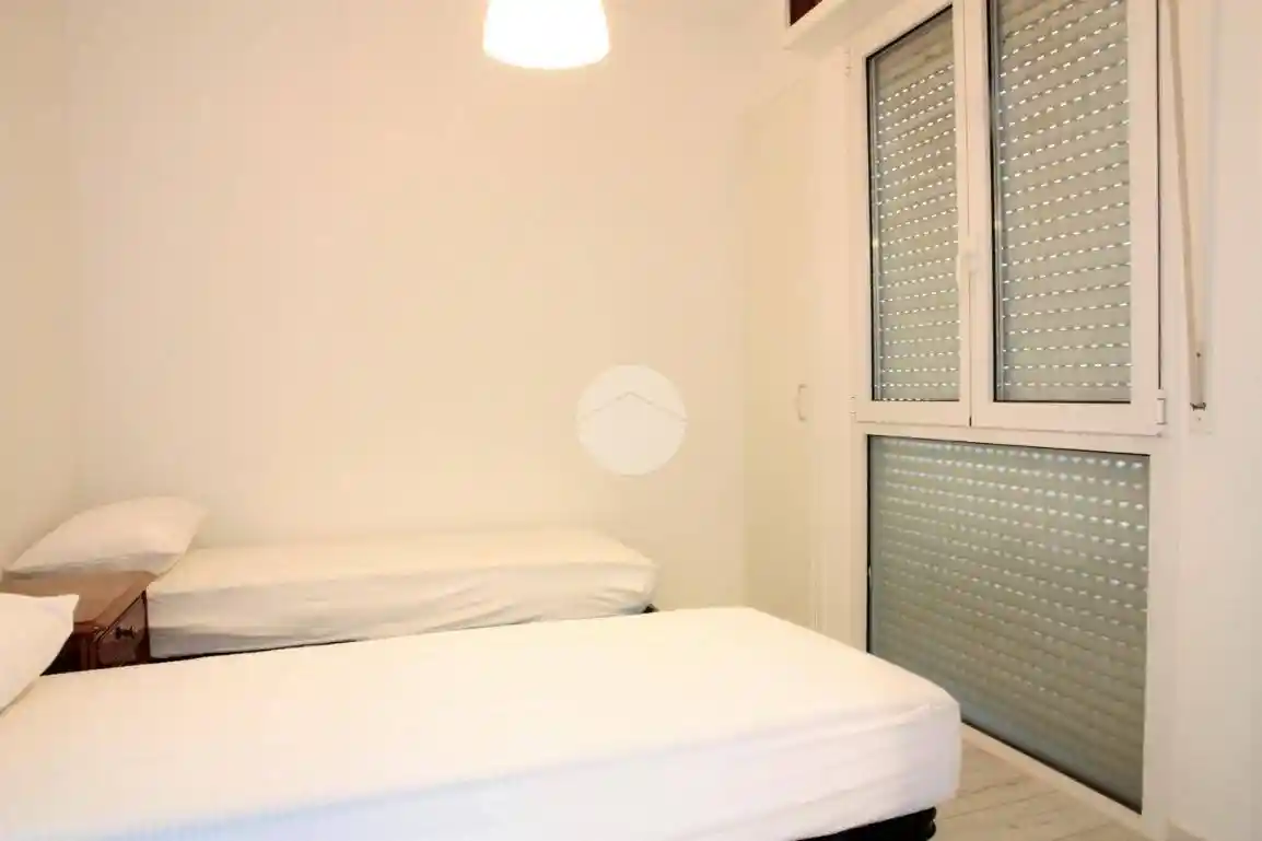 Bilocale buono stato, quarto piano, Veronetta, Verona - foto 5