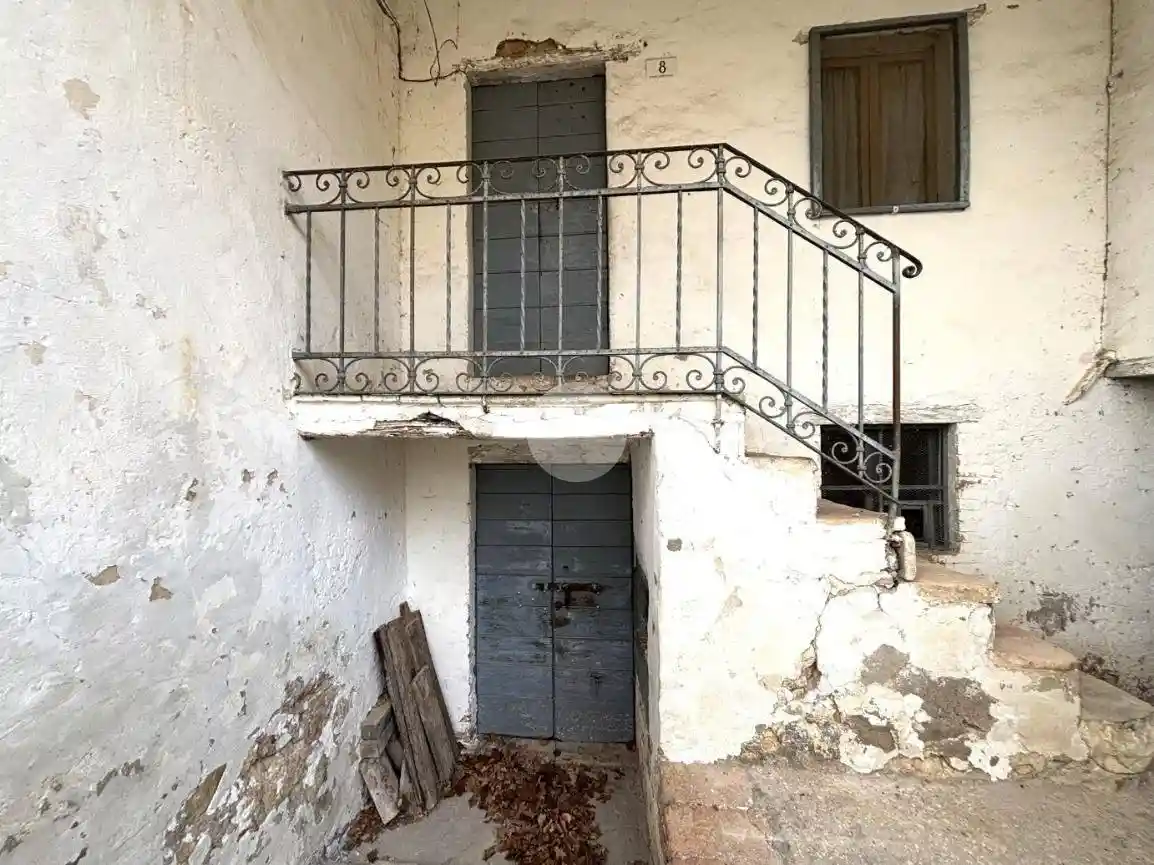 Terratetto plurifamiliare Str. di Bracciale 1, Gabelletta, Terni - foto 2