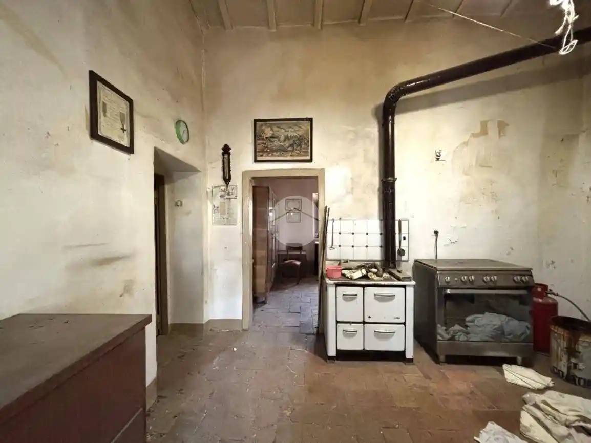 Terratetto plurifamiliare Str. di Bracciale 1, Gabelletta, Terni - foto 3