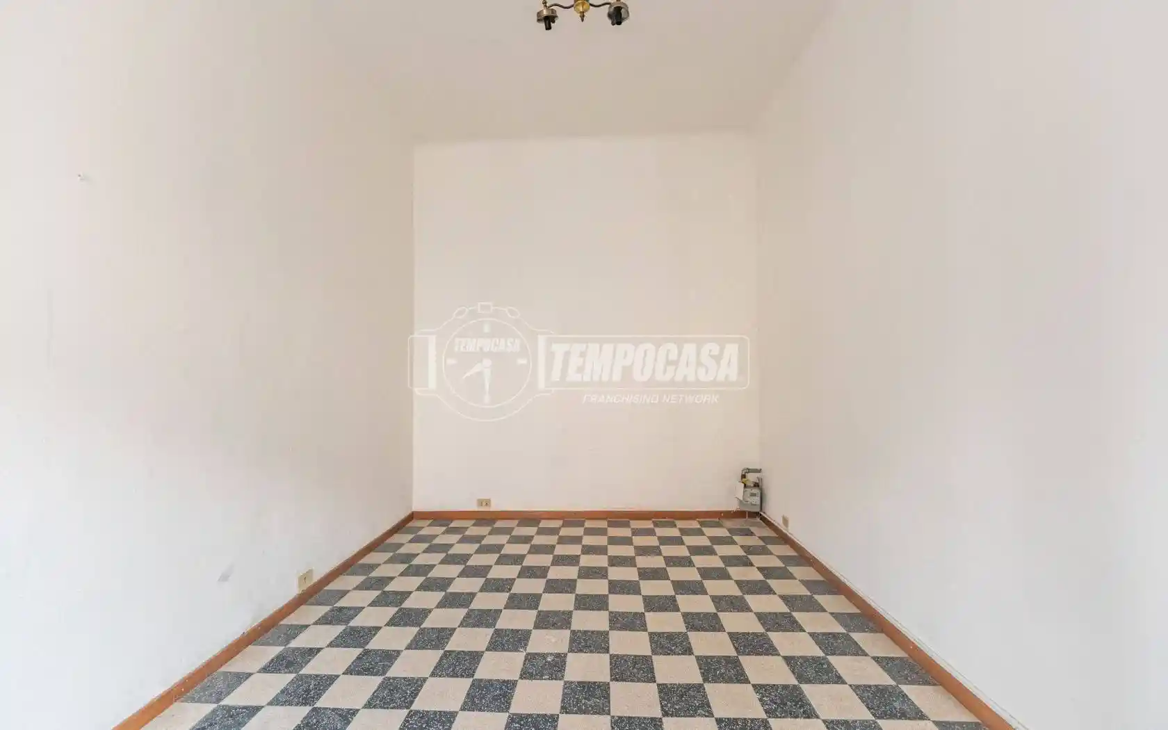 Bilocale via Carlo Farini 73, Farini, Milano - foto 3