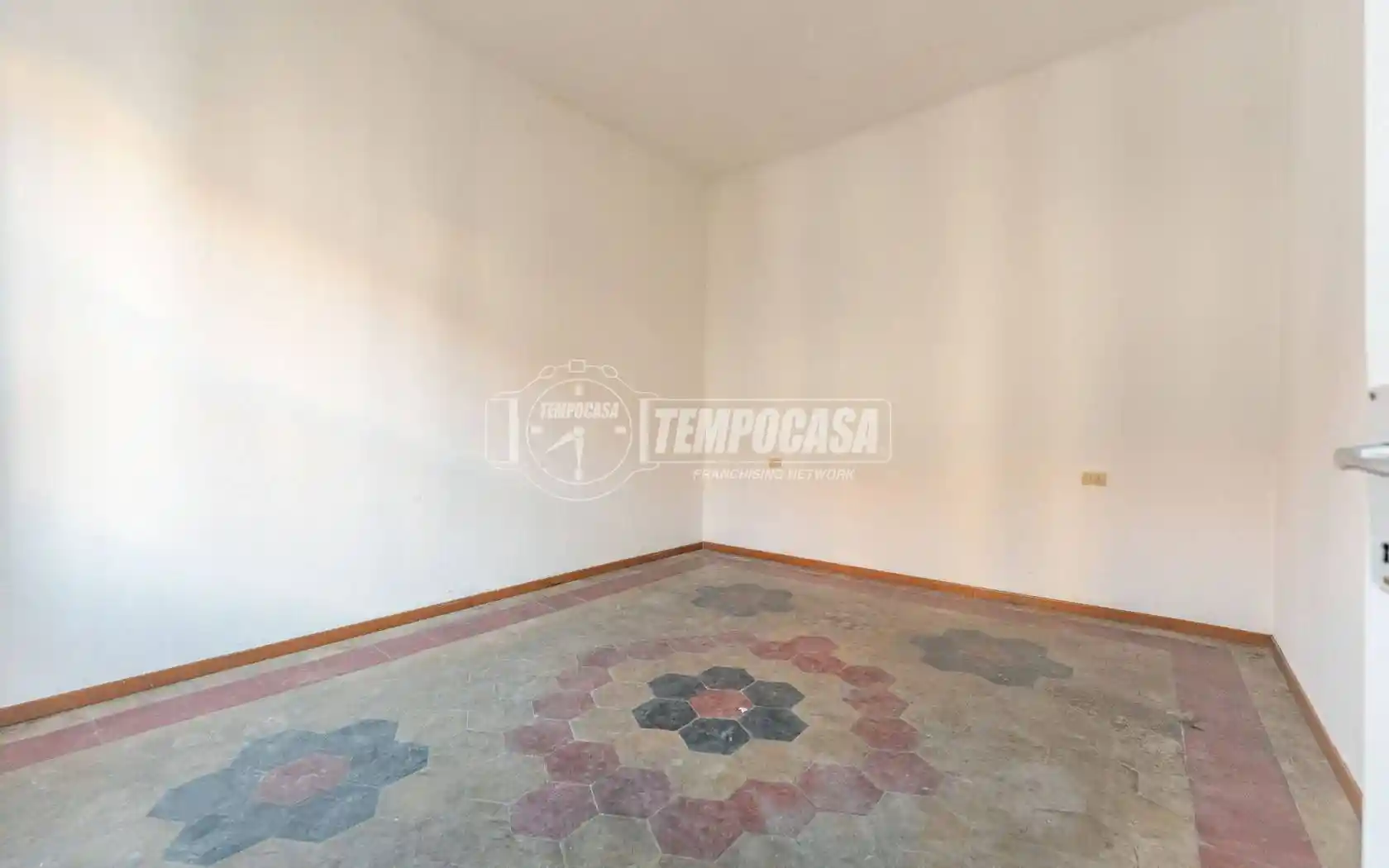 Bilocale via Carlo Farini 73, Farini, Milano - foto 5