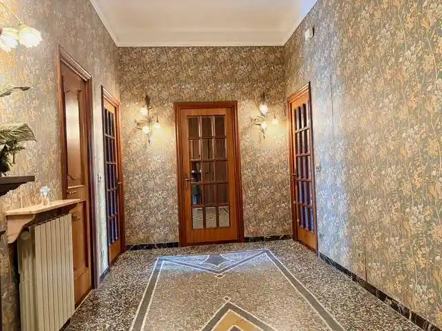 Appartamento in vendita a Savona