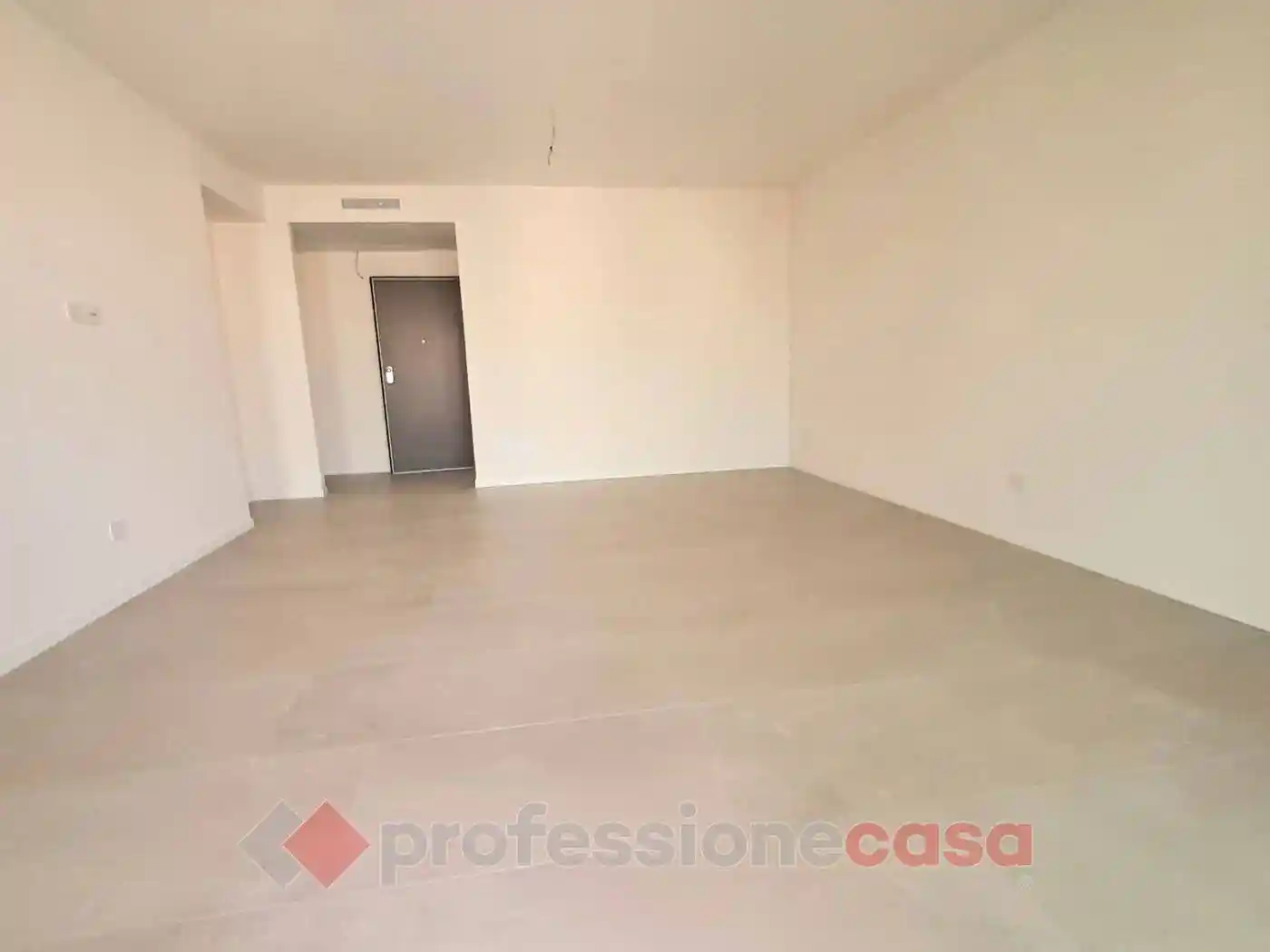 Quadrilocale via Antimo Liberati, San Sisto - Lacugnano, Perugia - foto 4