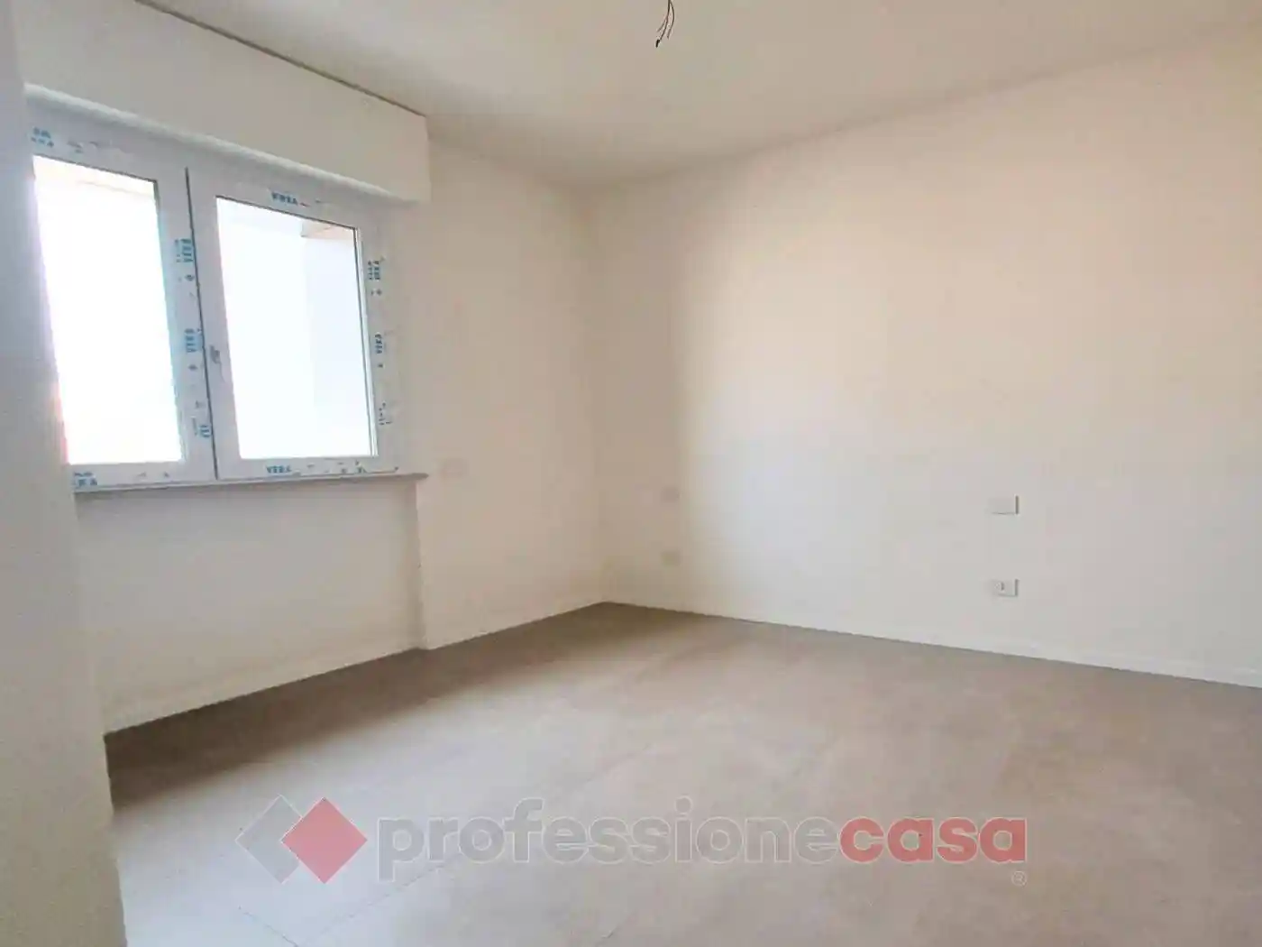 Quadrilocale via Antimo Liberati, San Sisto - Lacugnano, Perugia - foto 5