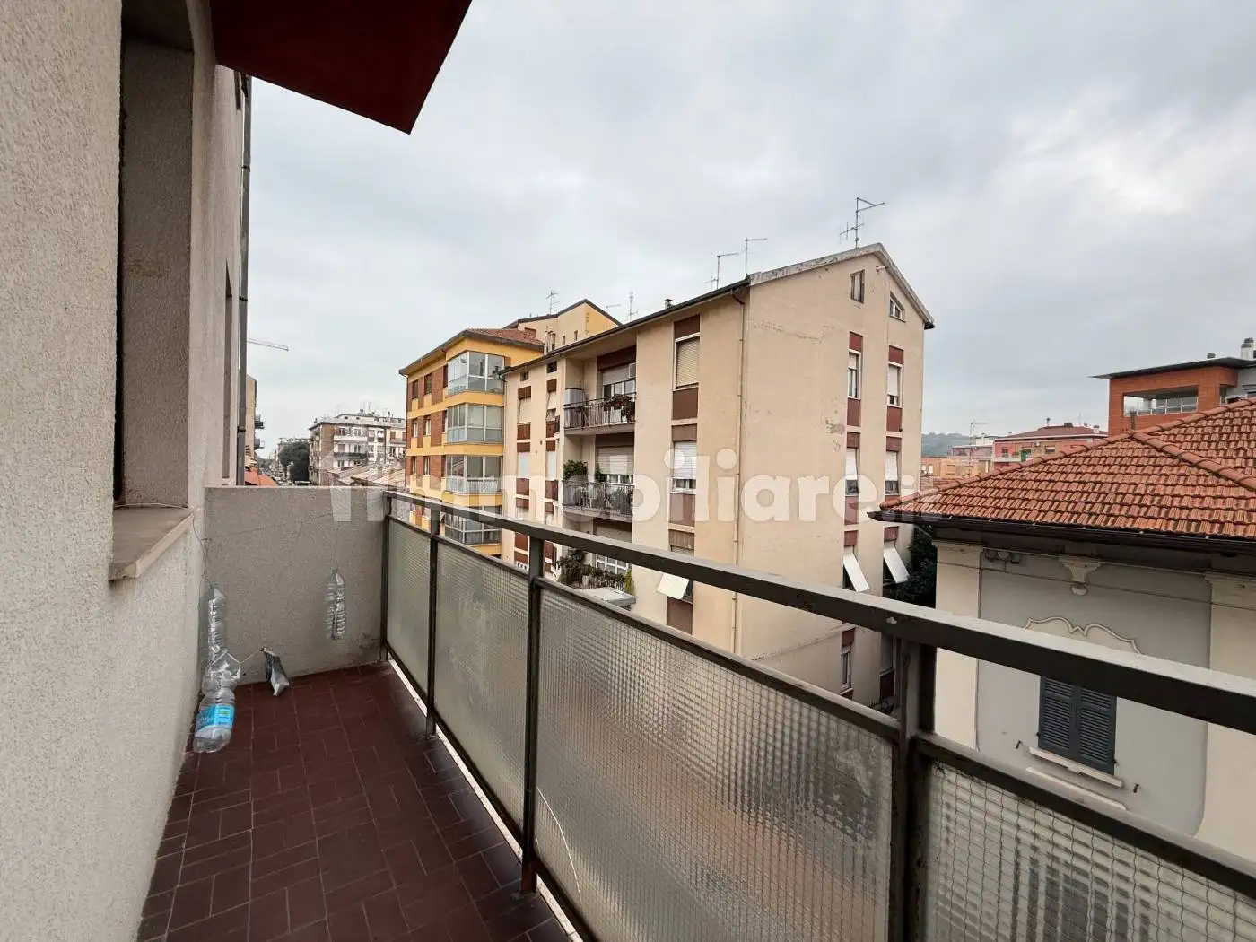 Appartamento in vendita a Pesaro