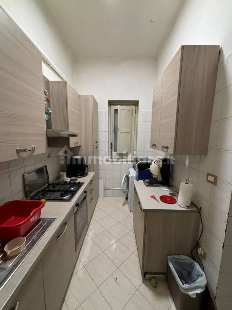 Trilocale via Robert Kennedy, Carditello, Cardito - foto 4