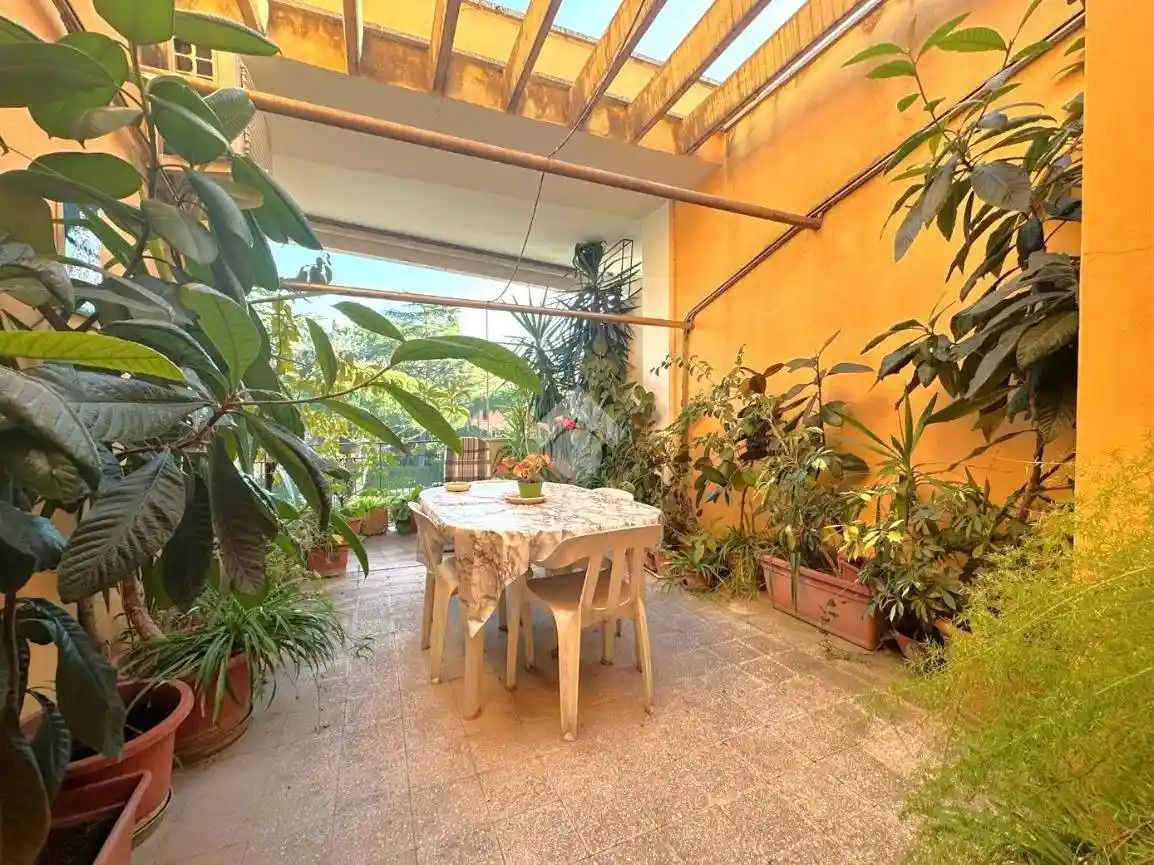 Attico viale Tirreno, Conca d'Oro - Valli, Roma - foto 2