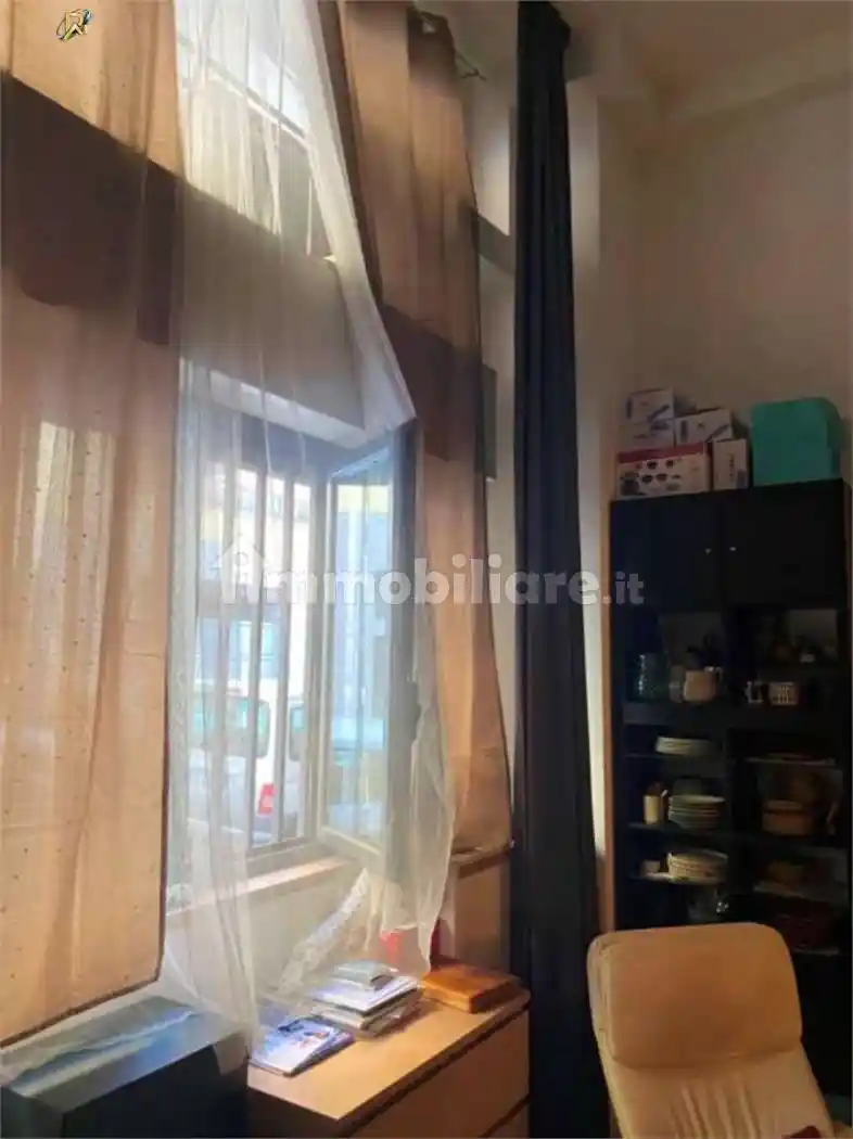 Appartamento all'asta via Termopili , 5, Milano - foto 5