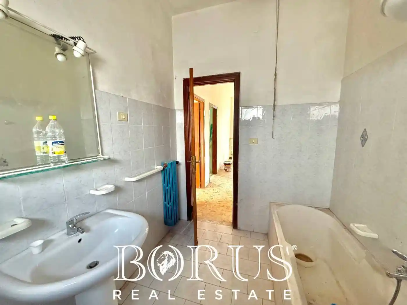 Villa plurifamiliare via Pietro Mascagni, Ischitella, Castel Volturno - foto 5